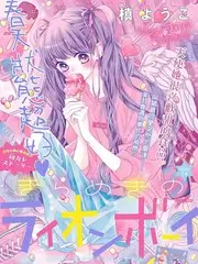 深巷厨房